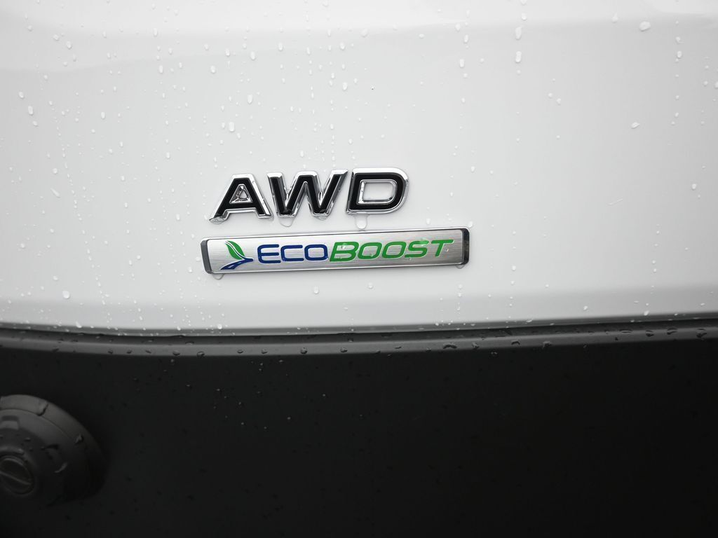 2025 Ford Transit 250