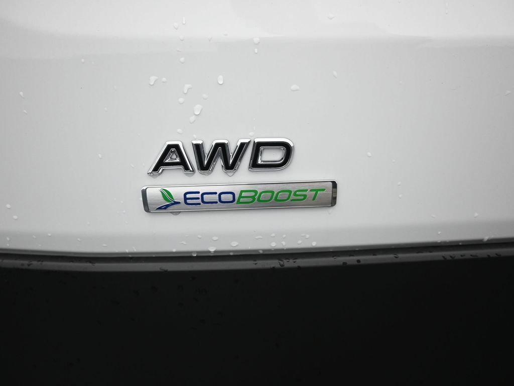 2025 Ford Transit 150