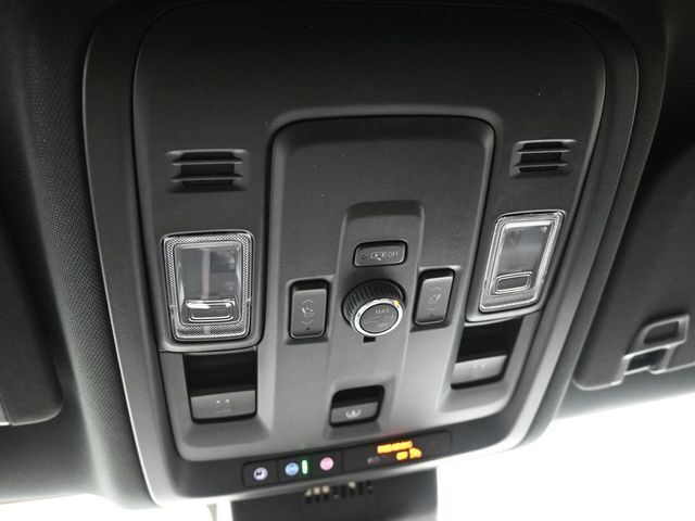 2025 GMC Yukon XL 4WD Elevation