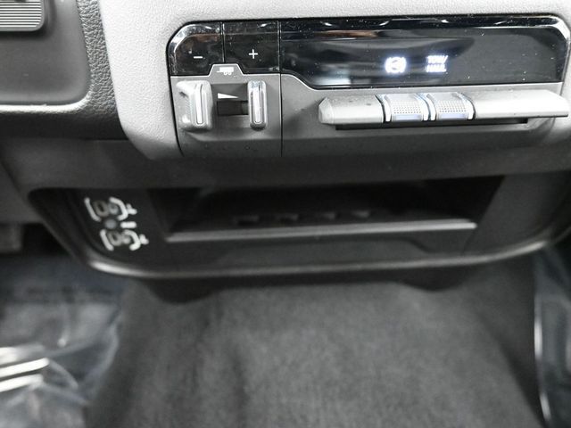 2024 Ram 2500 Big Horn Crew Cab 4x4 6'4" Box