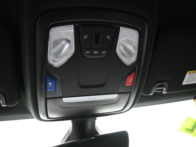 2024 Ram 2500 Big Horn Crew Cab 4x4 6'4" Box