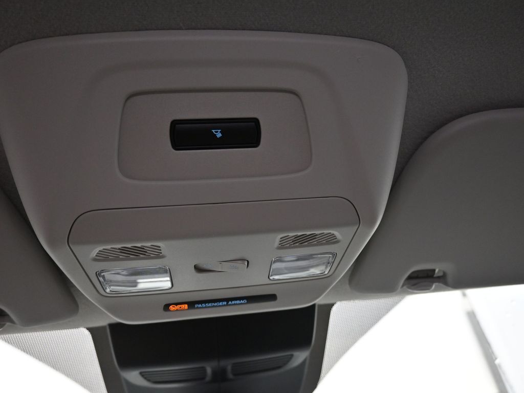 2025 Ford Transit 150