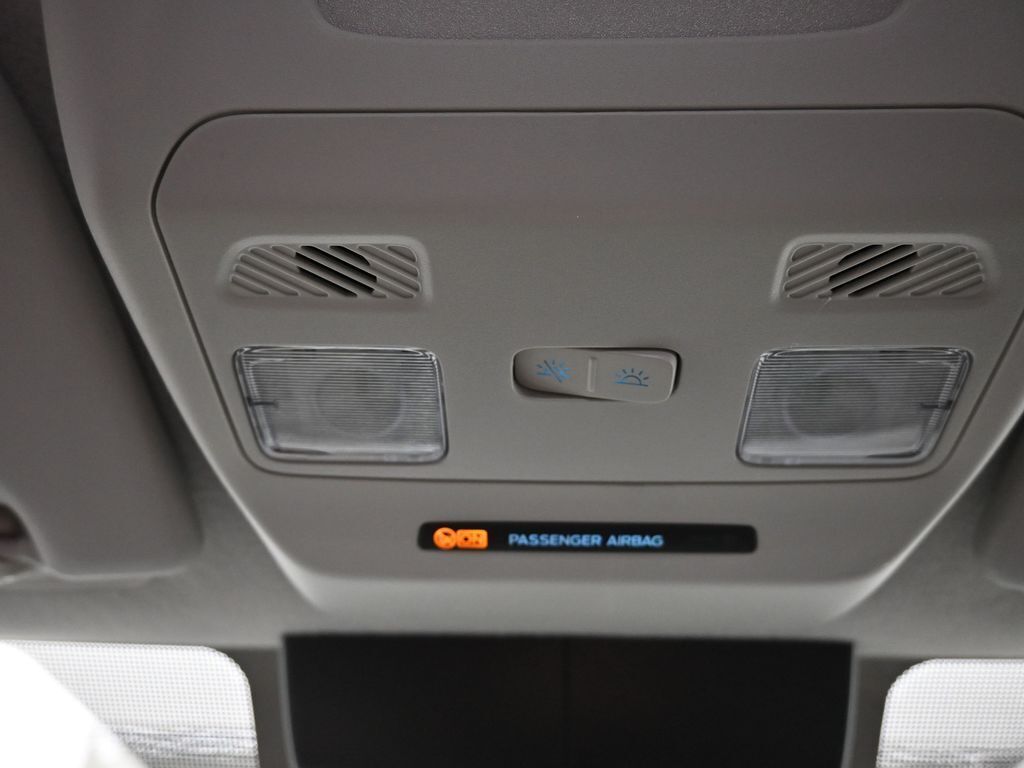2025 Ford Transit 150