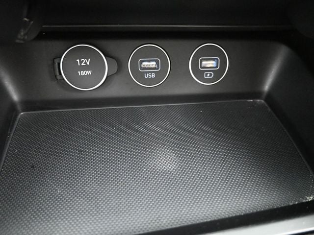 2023 Genesis G70 2.0T AWD
