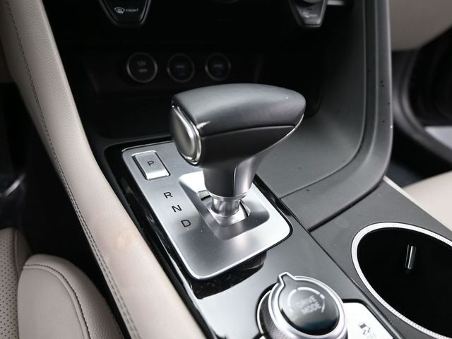 2023 Genesis G70 2.0T AWD