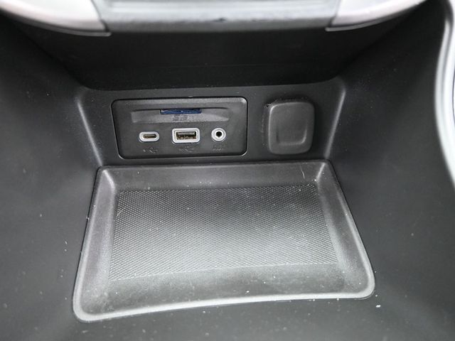 2023 GMC Terrain AWD AT4