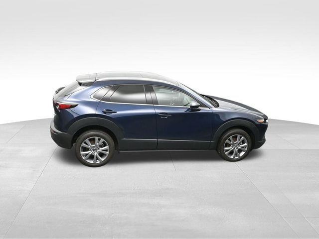 2022 Mazda CX-30 Premium