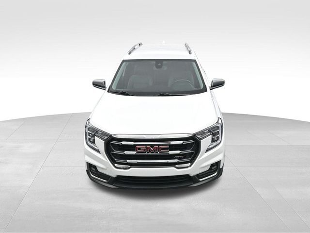 2023 GMC Terrain AWD AT4