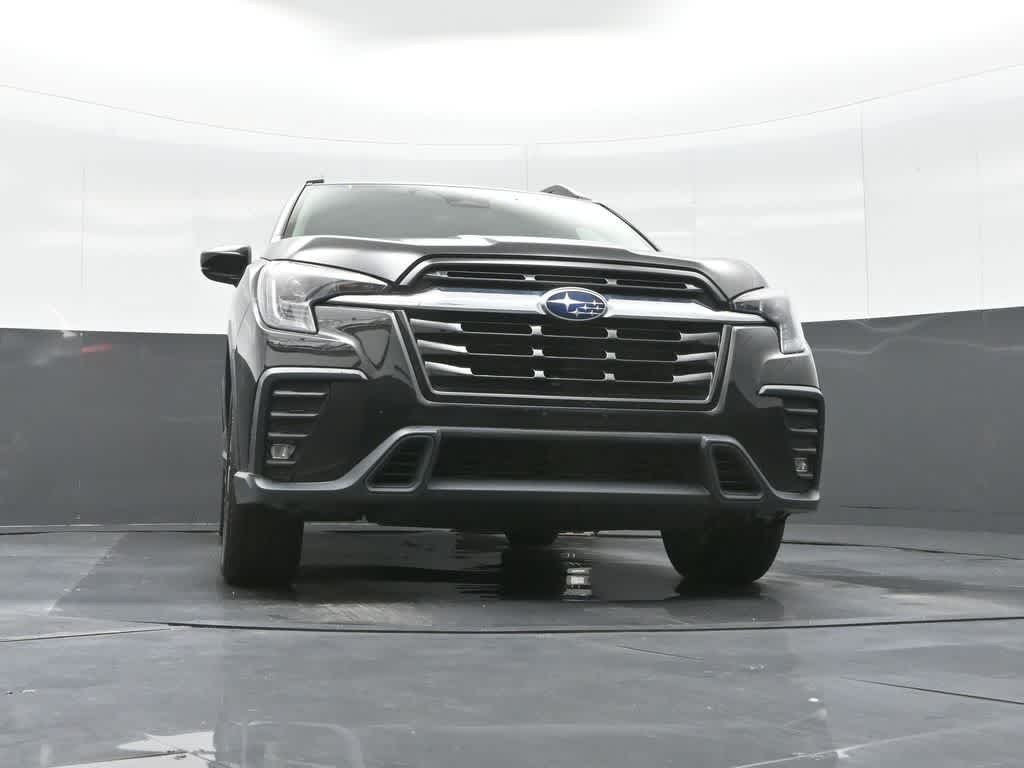 2024 Subaru Ascent Limited 7-Passenger