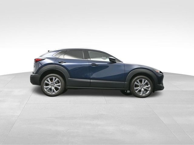 2022 Mazda CX-30 Premium