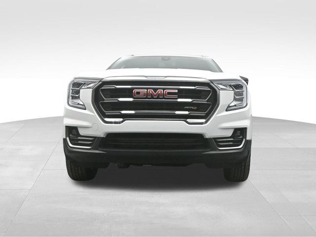 2023 GMC Terrain AWD AT4
