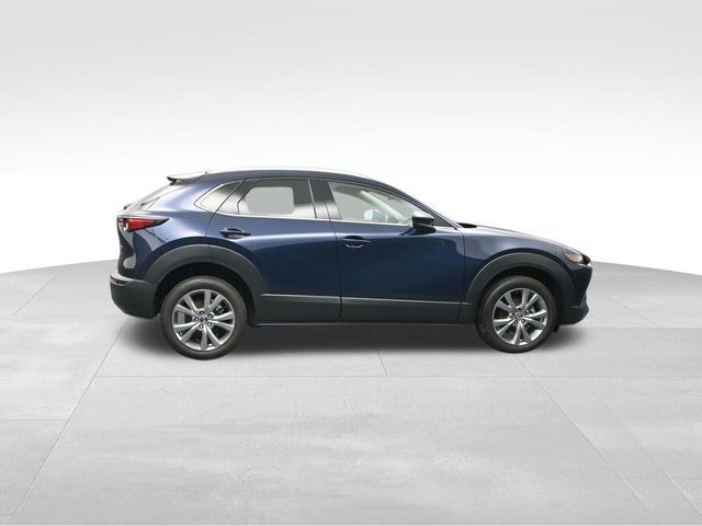 2022 Mazda CX-30 Premium