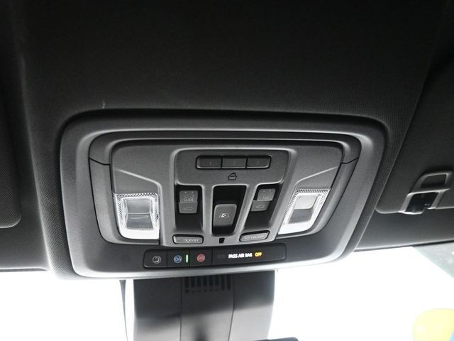 2024 Chevrolet Silverado 1500 4WD Crew Cab Short Bed ZR2