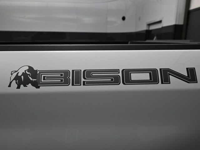 2024 Chevrolet Silverado 1500 4WD Crew Cab Short Bed ZR2