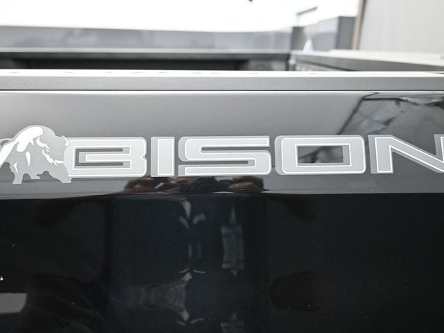 2023 Chevrolet Silverado 1500 4WD Crew Cab Short Bed ZR2