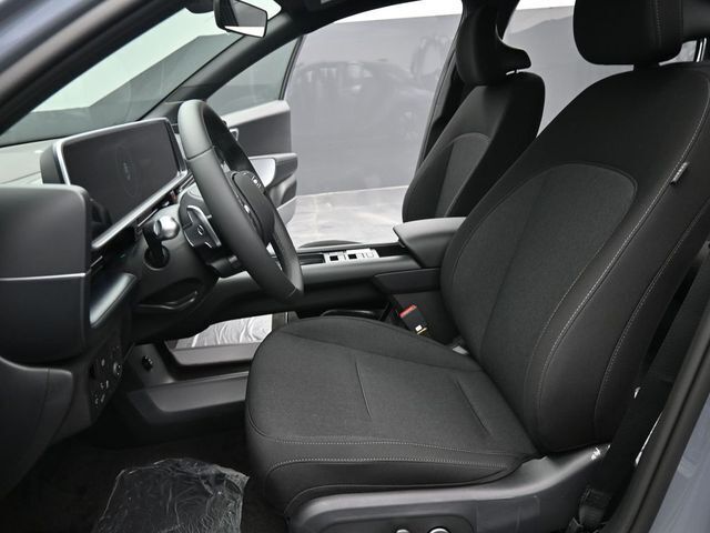 2025 Hyundai IONIQ 6 SE