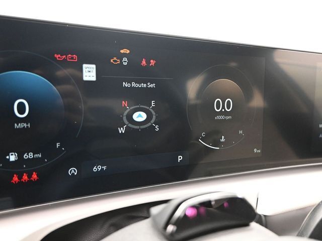 2026 Hyundai Tucson SEL Convenience
