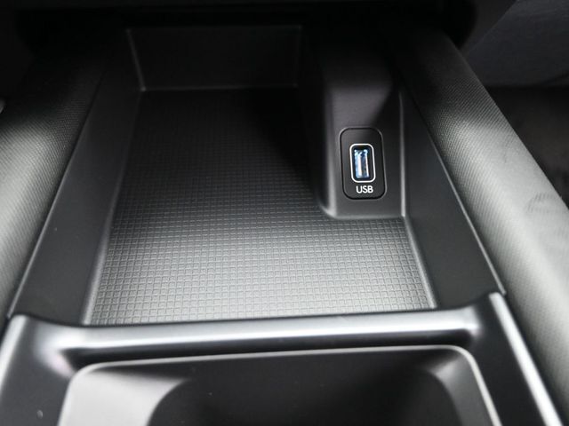 2025 Hyundai IONIQ 6 SE