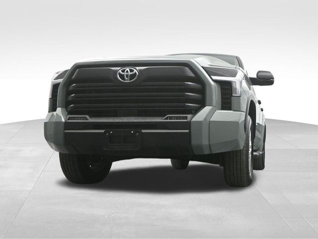 2024 Toyota Tundra SR5 4WD