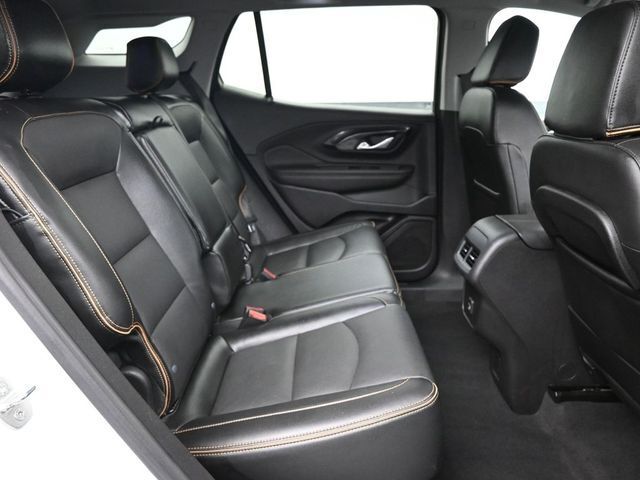 2023 GMC Terrain AWD AT4