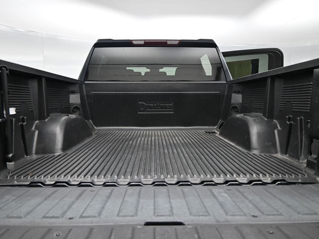 2024 GMC Sierra 1500 4WD Crew Cab Short Box SLE