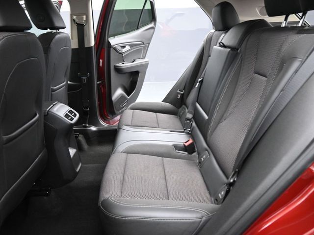 2022 Buick Envision AWD Preferred