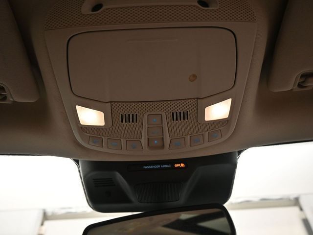 2024 Ford Expedition Limited MAX