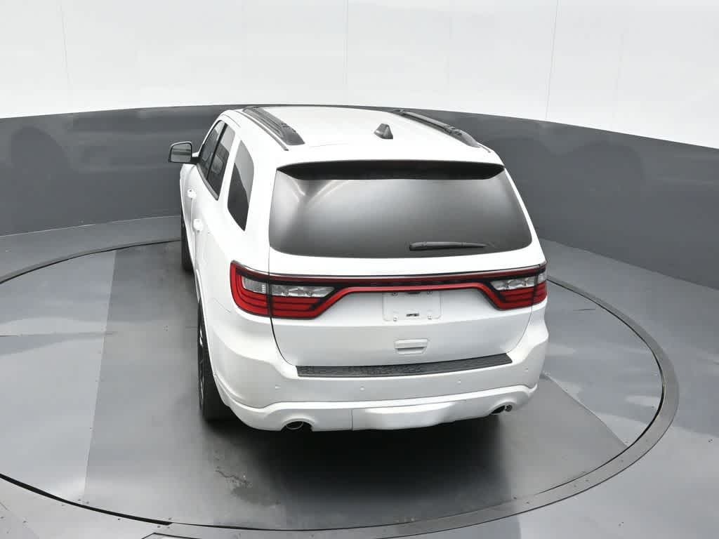 2023 Dodge Durango R/T Plus AWD