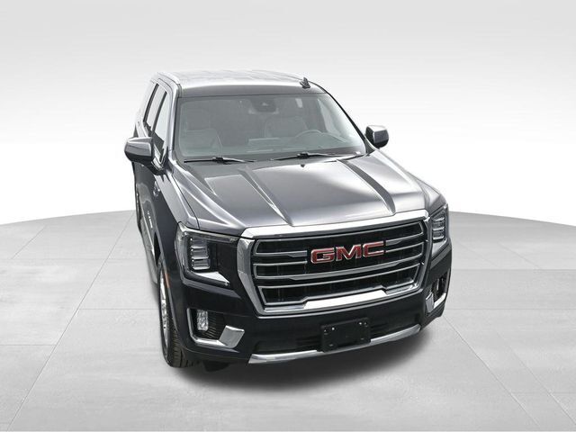 2024 GMC Yukon 4WD SLT
