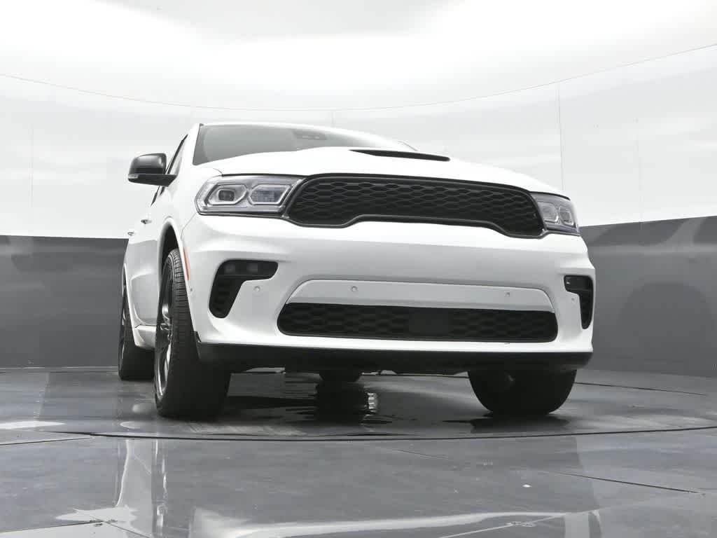 2023 Dodge Durango R/T Plus AWD
