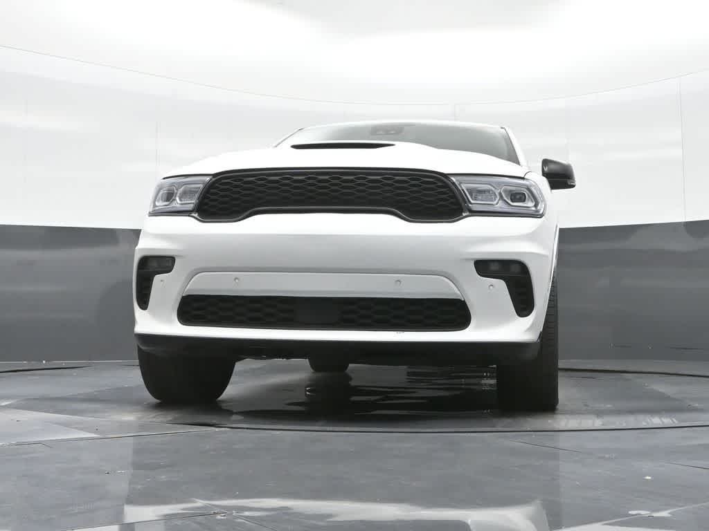 2023 Dodge Durango R/T Plus AWD