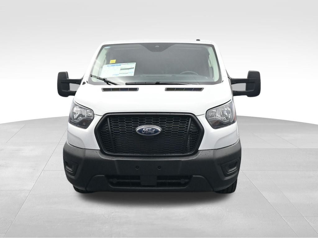 2025 Ford Transit-150 Cargo Van 