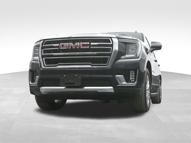 2024 GMC Yukon 4WD SLT