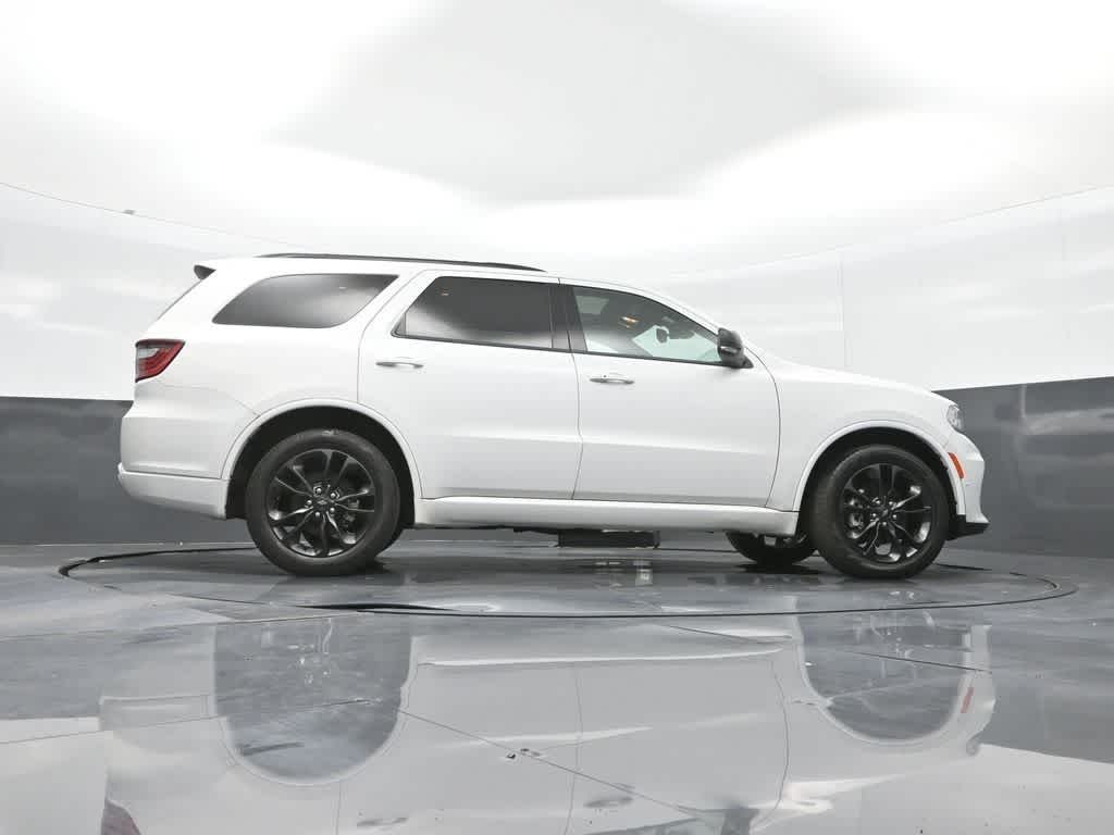 2023 Dodge Durango R/T Plus AWD