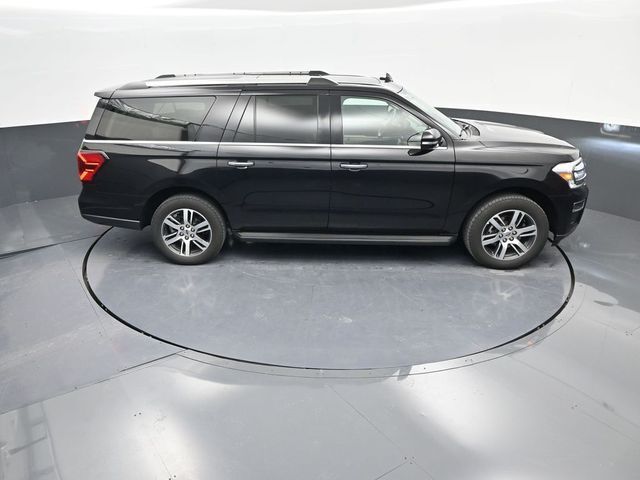 2024 Ford Expedition Limited MAX