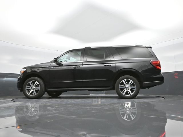2024 Ford Expedition Limited MAX