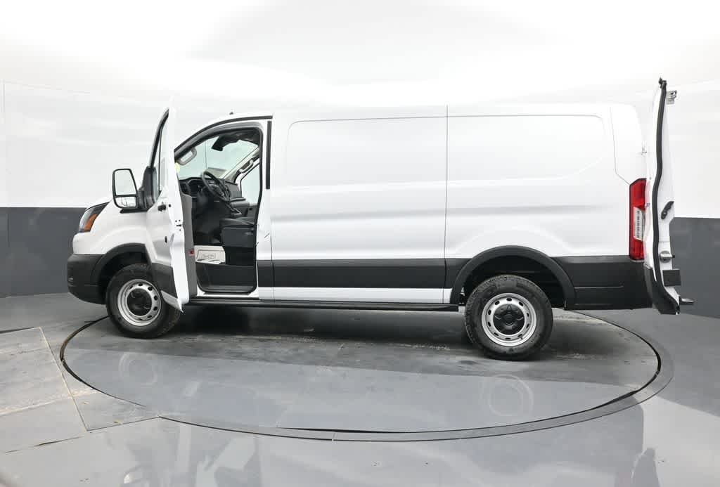 2024 Ford Transit-250 Cargo Van 