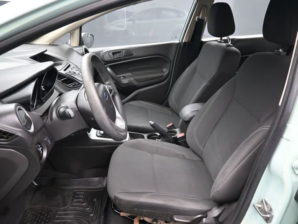 2020 Chevrolet Silverado 2500HD 4WD Crew Cab Standard Bed Custom