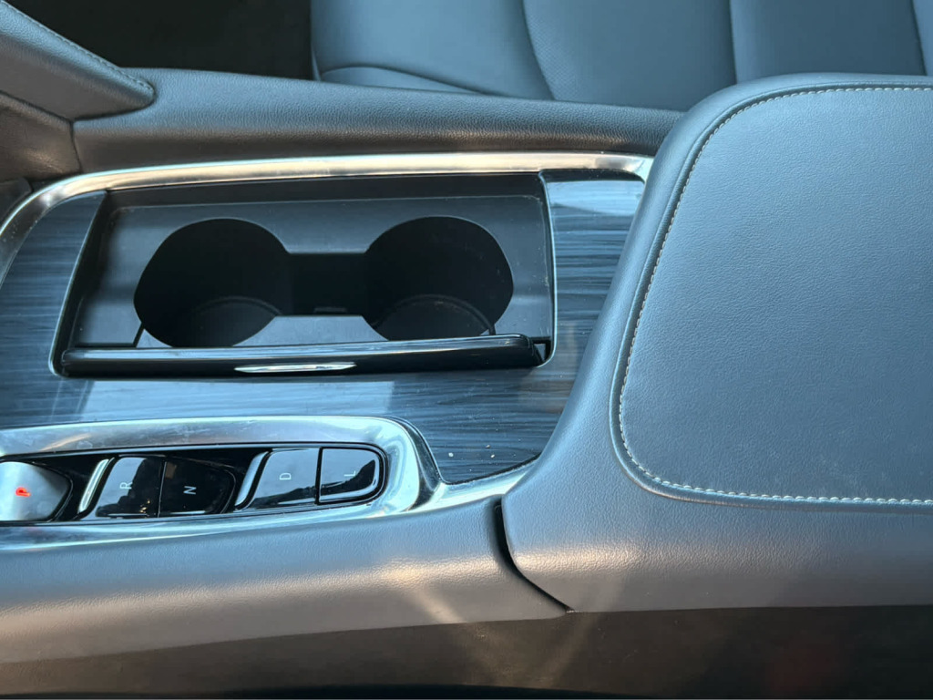 2024 Buick Enclave Premium AWD