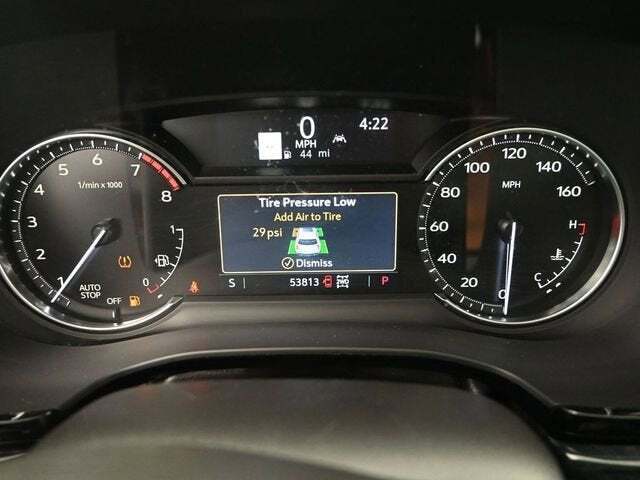 2023 Cadillac XT6 AWD Premium Luxury