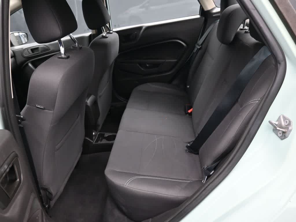 2020 Chevrolet Silverado 2500HD 4WD Crew Cab Standard Bed Custom