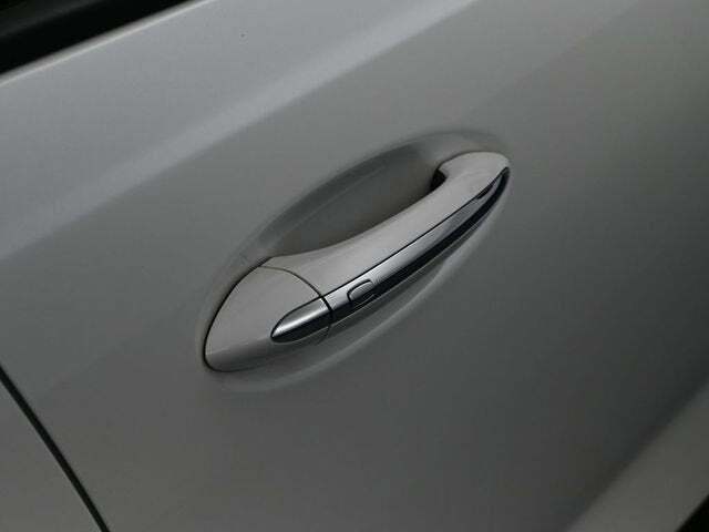 2024 Buick Encore GX Sport Touring AWD