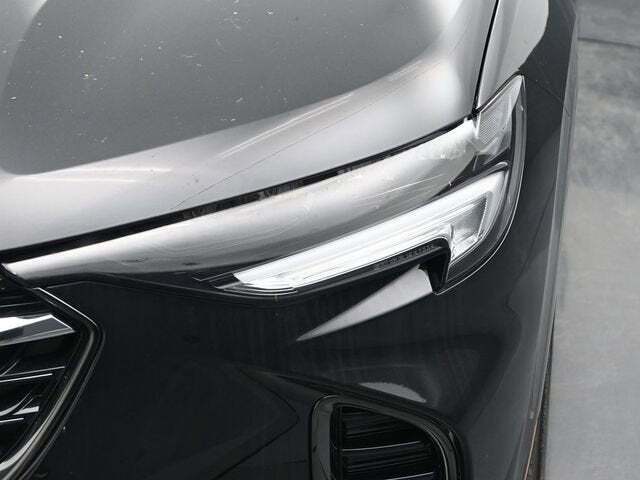 2023 Buick Envision Essence AWD