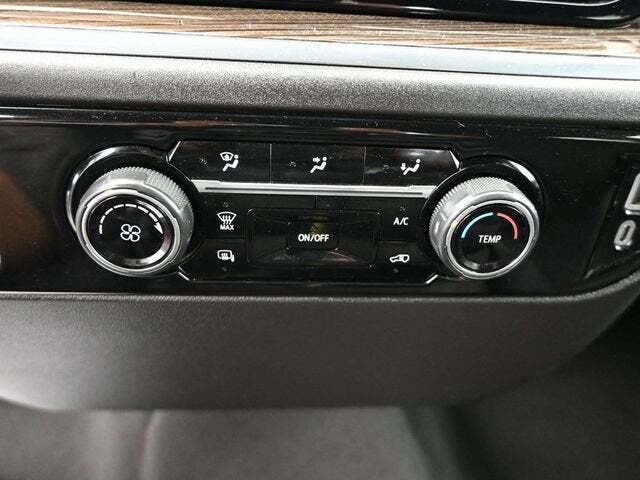 2024 Chevrolet Silverado 2500HD 4WD Crew Cab Standard Bed LT