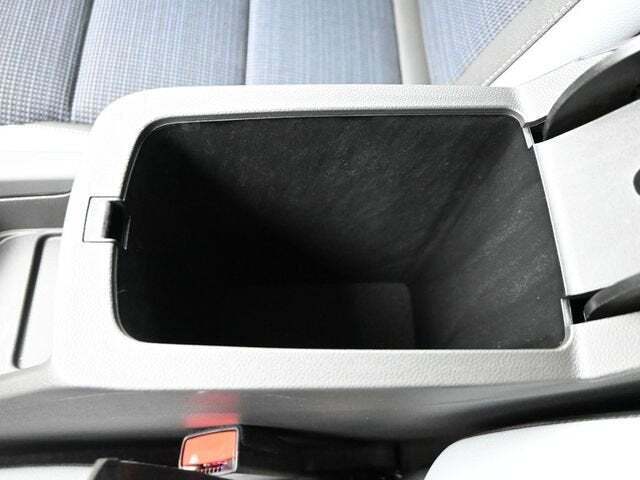 2025 Buick Envista Preferred FWD