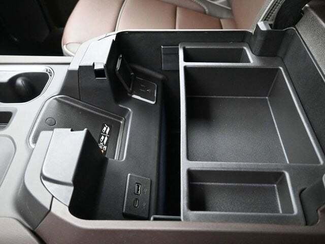 2025 GMC Sierra 1500 4WD Crew Cab Short Box Denali