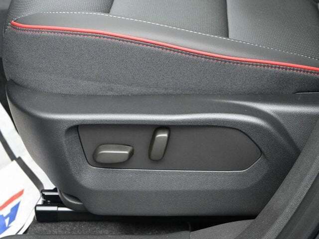 2023 Buick Envision Essence AWD