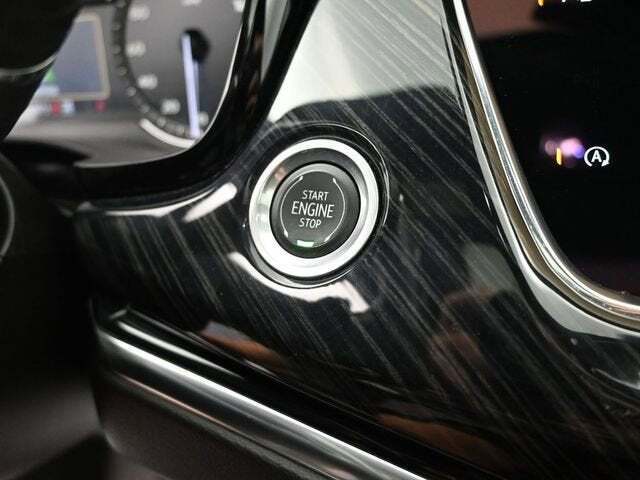 2023 Cadillac XT6 AWD Premium Luxury