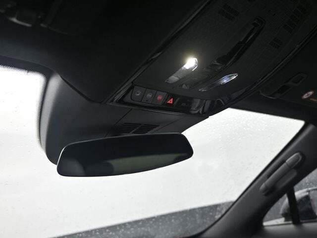 2025 Cadillac LYRIQ Sport w/1SF