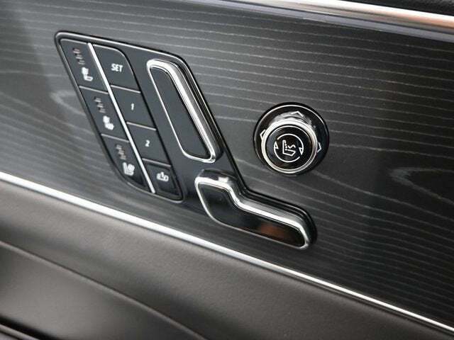 2026 Cadillac LYRIQ V-Series w/1SV